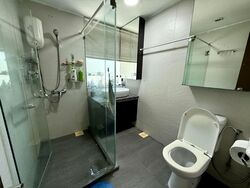 Cavenagh Court (D9), Apartment #534011141